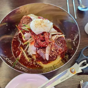 오도리면가 사진 2