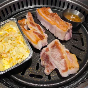 연이네왕소금구이 대표 사진