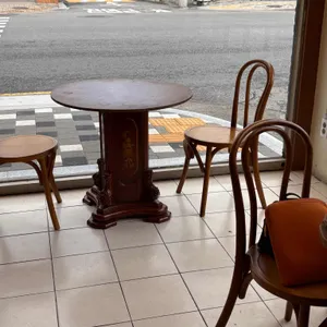 온오프커피 리뷰 사진