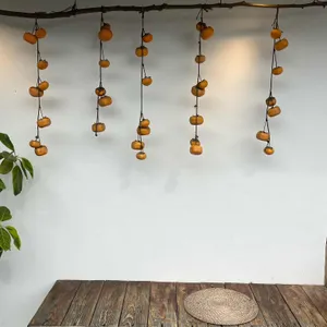 청이당 리뷰 사진