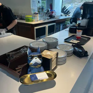 청이당 리뷰 사진