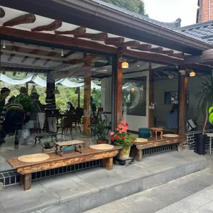 청이당 리뷰 사진