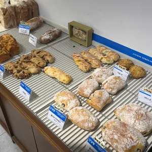 청이당 리뷰 사진