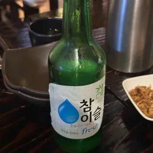 오또상 사진