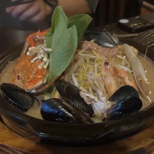 오또상 대표 사진