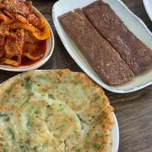 육콩이네 사진 2
