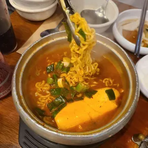 몽미 대표 사진