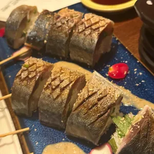 타츠 로바타쇼 사진