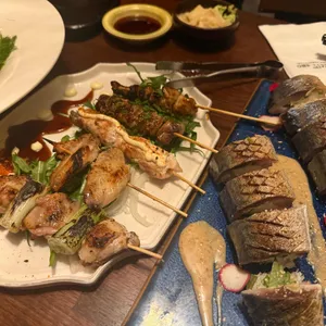 타츠 로바타쇼 사진