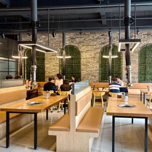 원기옥 리뷰 사진