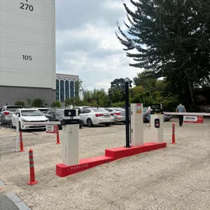 원기옥 리뷰 사진