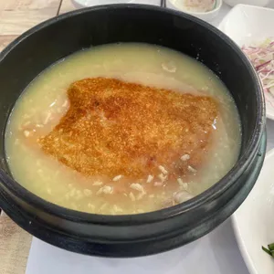 고궁 사진 1