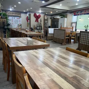 고궁 리뷰 사진