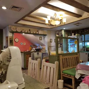 로뎀나무 리뷰 사진