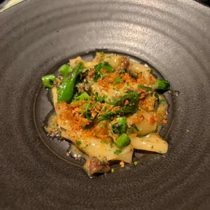 바위파스타바 대표 사진