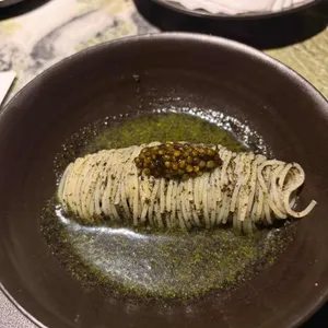 바위파스타바 사진