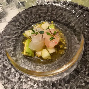 바위파스타바 사진