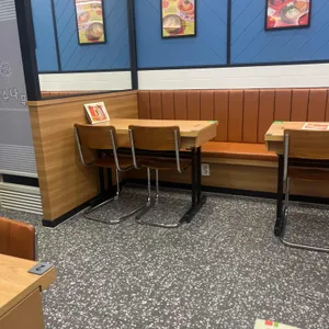 국수나무 대표 사진