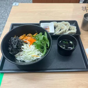 국수나무 사진