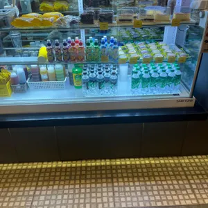 컴포즈커피 리뷰 사진