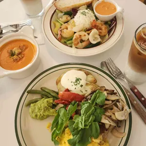 애즈라이크 사진