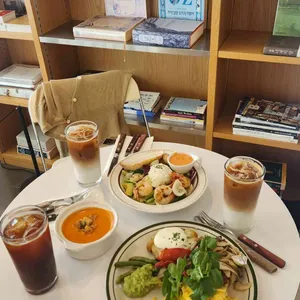 애즈라이크 사진