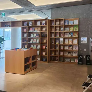 애즈라이크 리뷰 사진