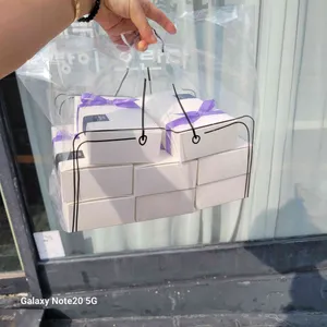 정성담다 리뷰 사진