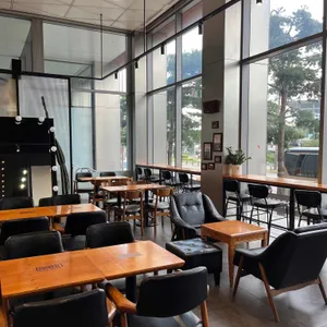 숏스트리트 리뷰 사진