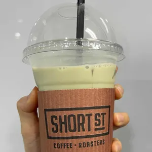 숏스트리트 사진