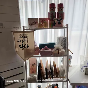 정성담다 리뷰 사진