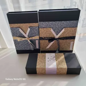 정성담다 리뷰 사진