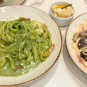 이비티 사진 1