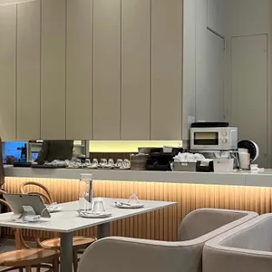 이비티 리뷰 사진