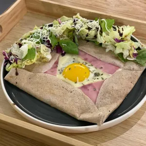 늘보씨의프랑스 사진