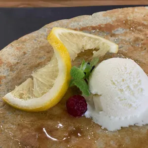 늘보씨의프랑스 사진