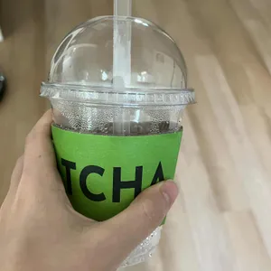 투썸플레이스 사진 1