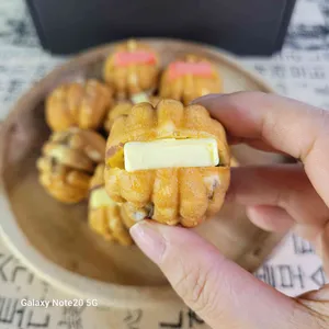 복호두 대표 사진