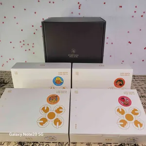 복호두 리뷰 사진