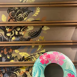 스타벅스 리뷰 사진