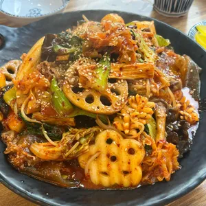 마라공방 사진 1