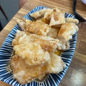 마라공방 사진 2