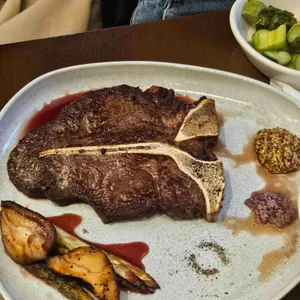 프리모 바치오바치 사진