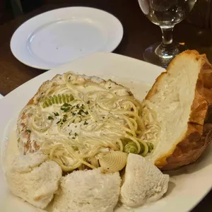 프리모 바치오바치 사진