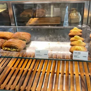 모모스커피 사진 1