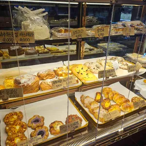 오송마루 리뷰 사진