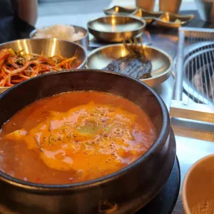 금화돼지 사진