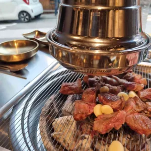 금화돼지 대표 사진