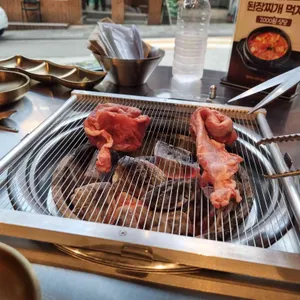 금화돼지 대표 사진