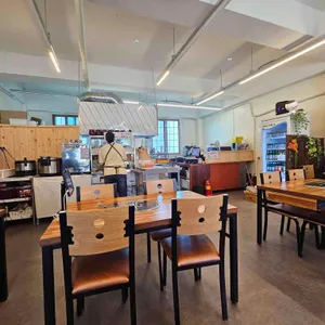 몽글이순두부 리뷰 사진